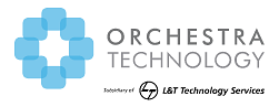 Orchestra Technology